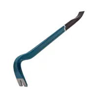 Лом-гвоздодер двутавровый Gross 25237 600x17 мм