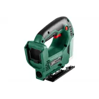 91661375_02 91661375_02