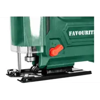 91661375_03 91661375_03