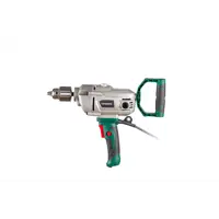 Дрель-миксер Favourite EM 16/1300, 1300 Вт