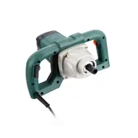 Миксер строительный Favourite EM 1500/14M, 1500 Вт