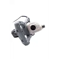 Миксер строительный Favourite EM 1800 Prof, 1800 Вт