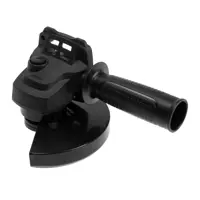 Насадка для дрели Тундра 9771168