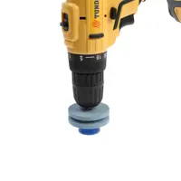 91665234_03 91665234_03