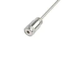 91665269_03 91665269_03