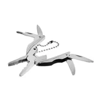 Мультитул-пассатижи Лом 9947823 6 функций