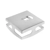 Насадка для реноватора по дереву Тундра 9022543 95 мм