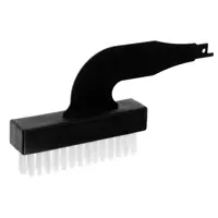 Насадка щетка для сабельной Тундра 10121113