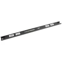 91668618_04 91668618_04