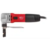 91671859_02 91671859_02