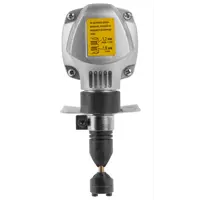 91671859_03 91671859_03