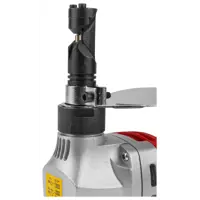 91671859_04 91671859_04