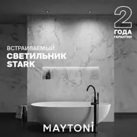 91680977_02 91680977_02