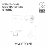 91680977_03 91680977_03