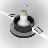 91680977_04 91680977_04