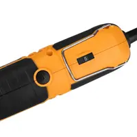 91685017_03 91685017_03