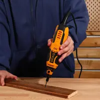 91685017_04 91685017_04