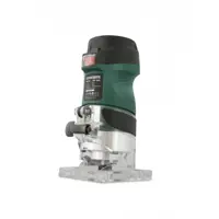 Фрезер сетевой универсальный Favourite FER 900S НСК, 900 Вт