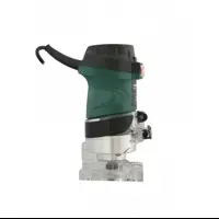 91685307_02 91685307_02