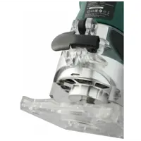 91685307_04 91685307_04