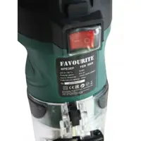 91685307_05 91685307_05