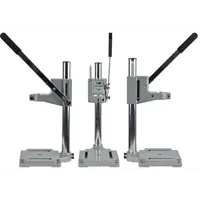 Стойка для дрели Kitoki М7746579