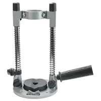 Стойка для дрели Kitoki М7760319