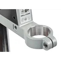 91687842_02 91687842_02