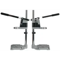 Стойка для дрели Kitoki М7746580