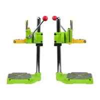 Стойка для дрели Kitoki М7760321