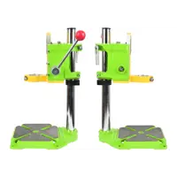 Стойка для дрели Kitoki М7760322