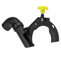 91694228_02 91694228_02