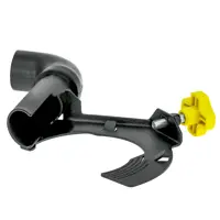 91694228_03 91694228_03