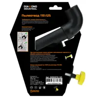 91694228_04 91694228_04