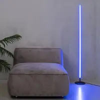 91695772_03-4 91695772_03-4