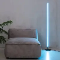 91695772_04-4 91695772_04-4