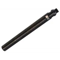 Удлинитель Keos ЕХ12.300 1/2 дюйма 300 мм