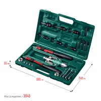 91697187_02 91697187_02