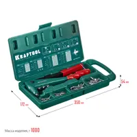 91697193_02 91697193_02