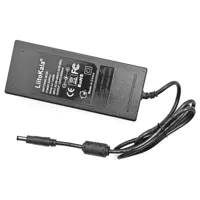 91703270_03 91703270_03