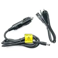 91703270_04 91703270_04