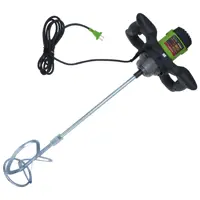 Миксер строительный Procraft PMM2000, 850 Вт