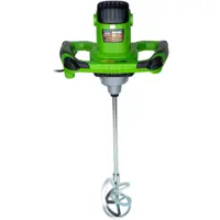 Миксер строительный Procraft Universal PMM2400, 2000 Вт