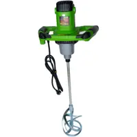 Миксер строительный Procraft Universal PMM2600, 2200 Вт