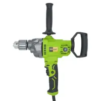 Дрель-миксер Procraft Universal PS1750, 1200 Вт