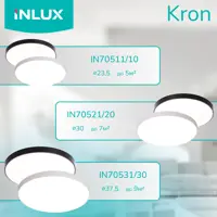 91719478_02-4 91719478_02-4