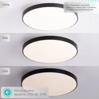 91719478_04-4 91719478_04-4