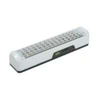 Светильник светодиодный аккумуляторный ДБА 3928 15 Ч 12 ВТ 1/12 IEK