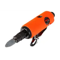 Гравёр пневматический Wester SL-10