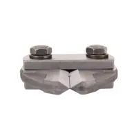 91728079_03 91728079_03